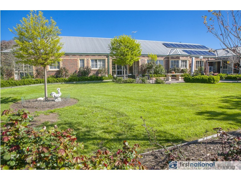 185 Settlement Road, Lang Lang VIC 3984