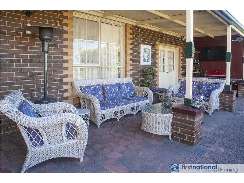 185 Settlement Road, Lang Lang VIC 3984