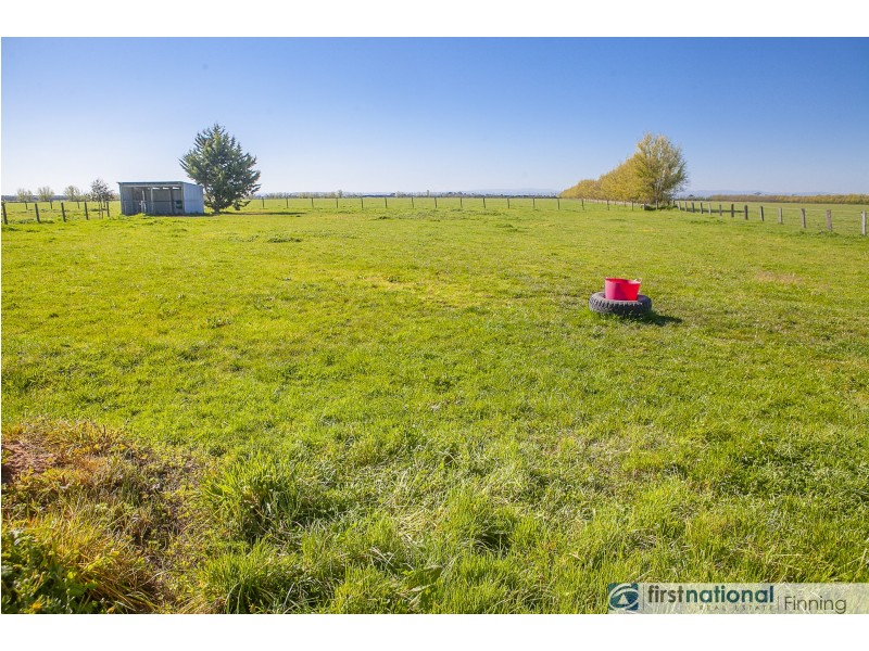 185 Settlement Road, Lang Lang VIC 3984