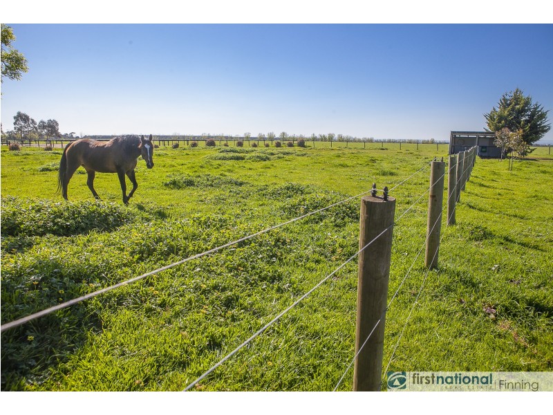 185 Settlement Road, Lang Lang VIC 3984