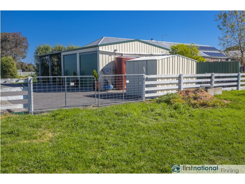 185 Settlement Road, Lang Lang VIC 3984