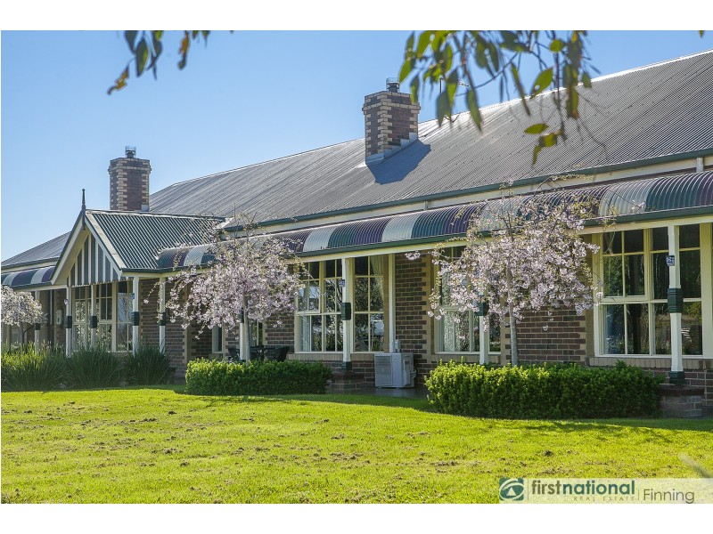 185 Settlement Road, Lang Lang VIC 3984