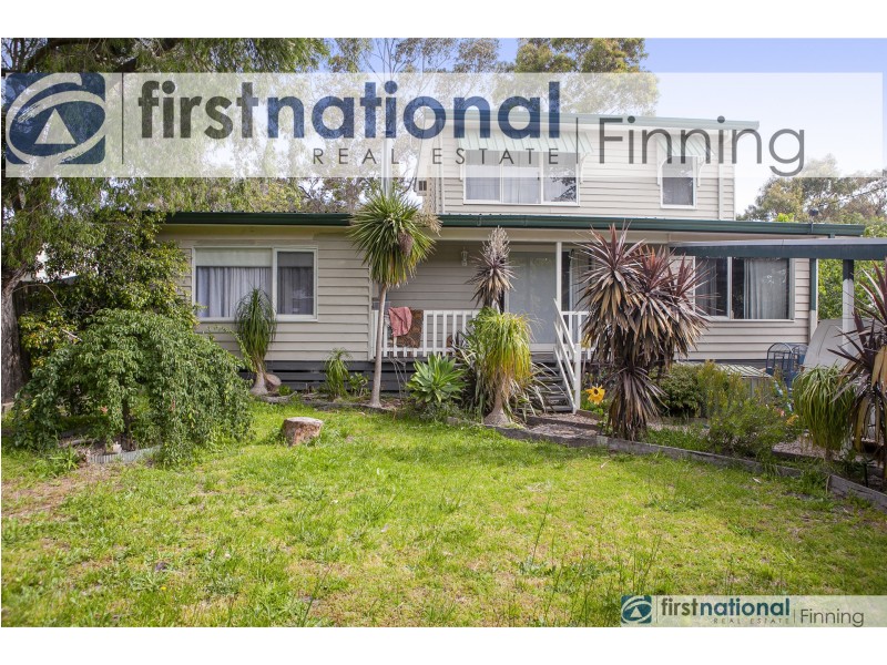 46 Glenalva Parade, Cannons Creek VIC 3977