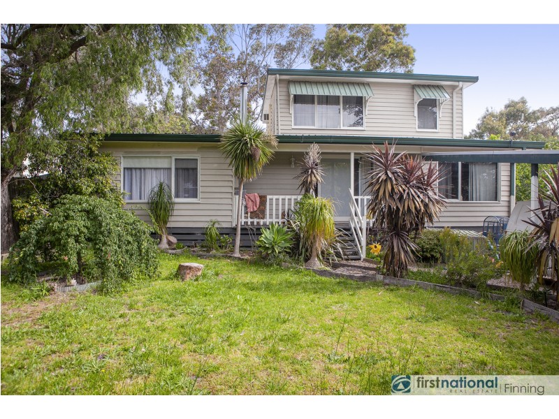46 Glenalva Parade, Cannons Creek VIC 3977