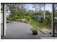 46 Glenalva Parade, Cannons Creek VIC 3977
