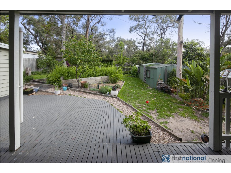 46 Glenalva Parade, Cannons Creek VIC 3977