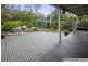 46 Glenalva Parade, Cannons Creek VIC 3977