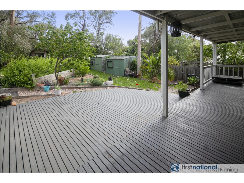 46 Glenalva Parade, Cannons Creek VIC 3977