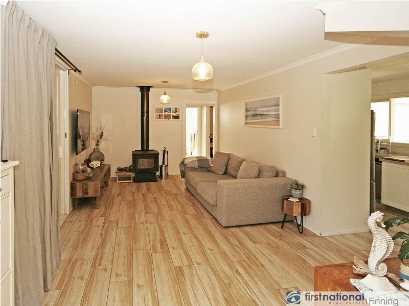 46 Glenalva Parade, Cannons Creek VIC 3977