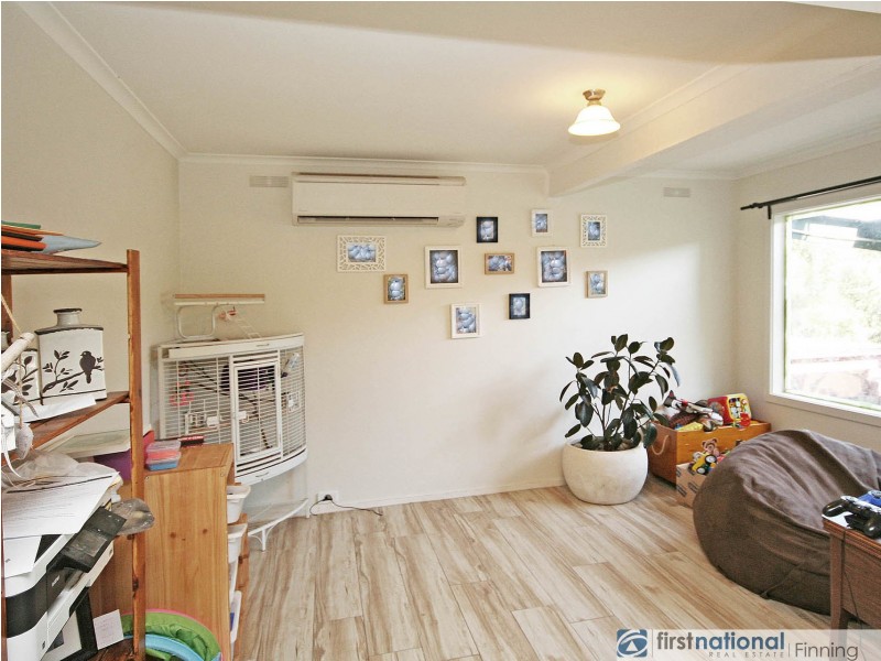 46 Glenalva Parade, Cannons Creek VIC 3977