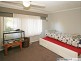 46 Glenalva Parade, Cannons Creek VIC 3977
