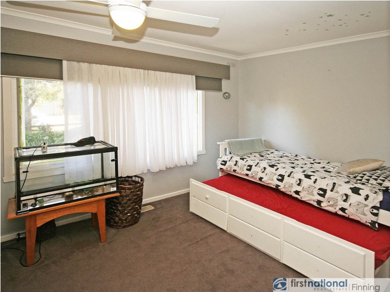 46 Glenalva Parade, Cannons Creek VIC 3977