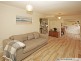 46 Glenalva Parade, Cannons Creek VIC 3977