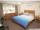 46 Glenalva Parade, Cannons Creek VIC 3977