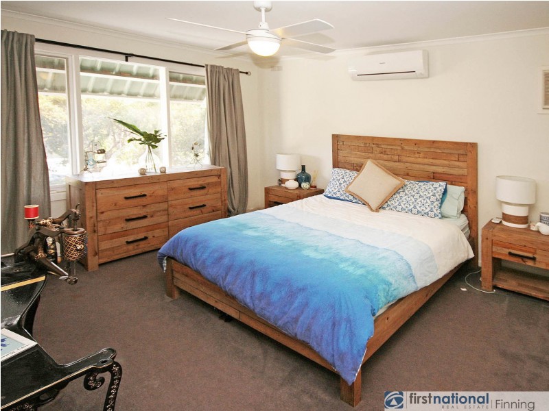 46 Glenalva Parade, Cannons Creek VIC 3977