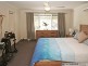 46 Glenalva Parade, Cannons Creek VIC 3977