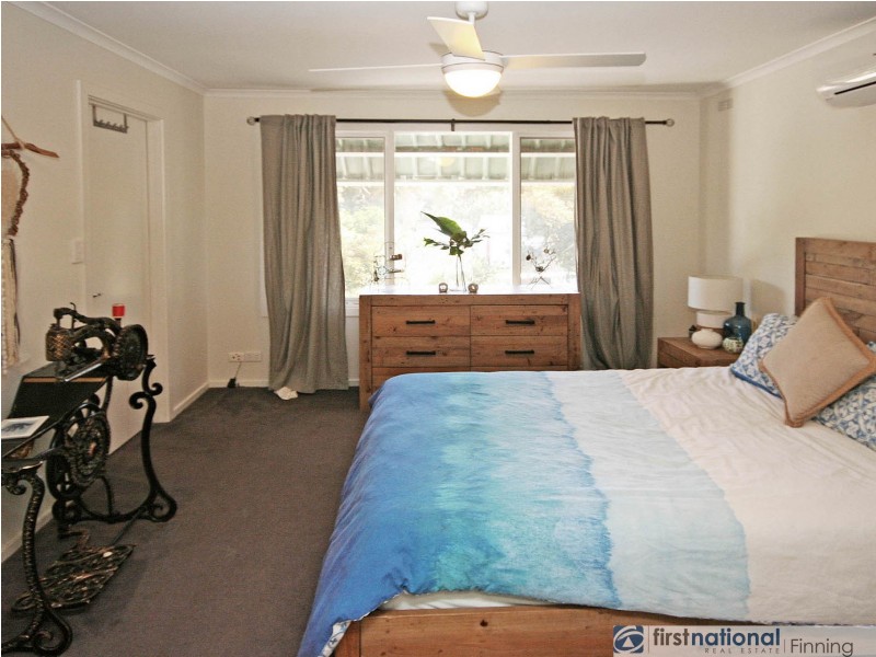 46 Glenalva Parade, Cannons Creek VIC 3977