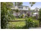46 Glenalva Parade, Cannons Creek VIC 3977