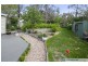 46 Glenalva Parade, Cannons Creek VIC 3977