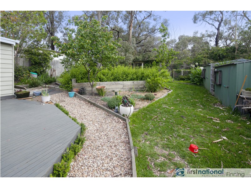 46 Glenalva Parade, Cannons Creek VIC 3977