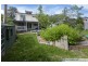 46 Glenalva Parade, Cannons Creek VIC 3977