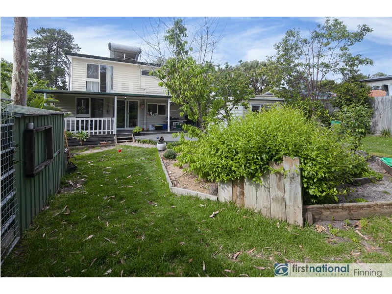 46 Glenalva Parade, Cannons Creek VIC 3977