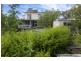 46 Glenalva Parade, Cannons Creek VIC 3977