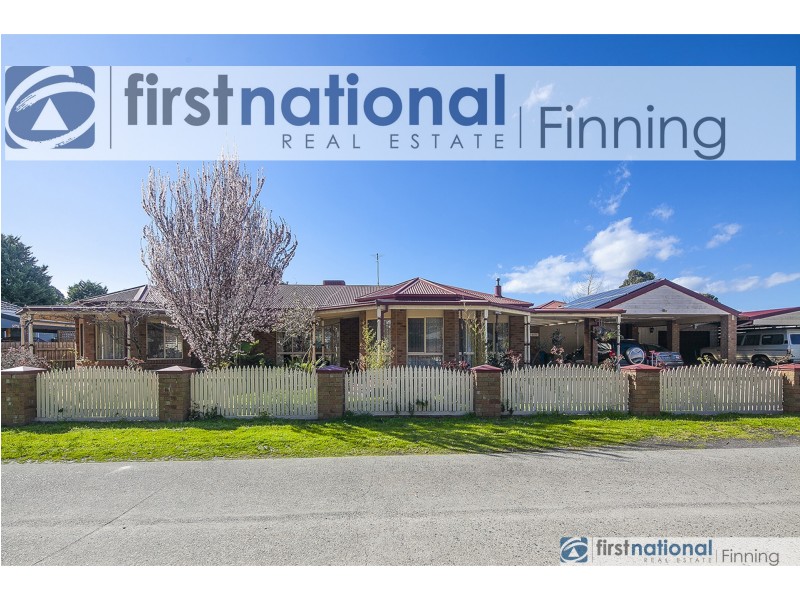Cranbourne VIC 3977