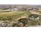 38-40 Shrives Road, Narre Warren South VIC 3805