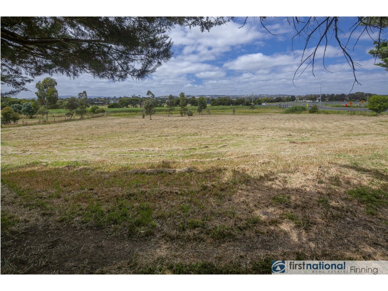 38-40 Shrives Road, Narre Warren South VIC 3805