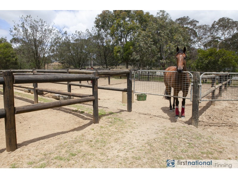 1 Laurie Cleary Lane, Cranbourne VIC 3977