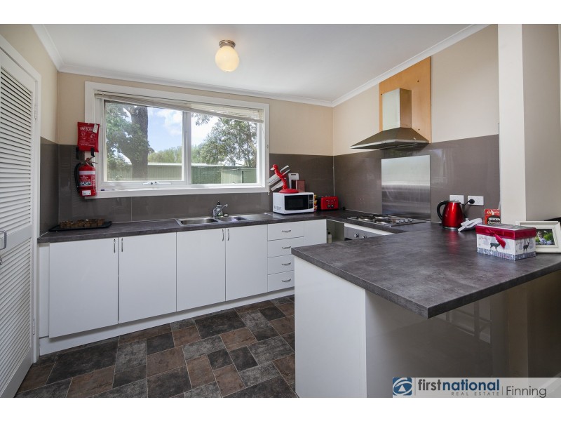 1 Laurie Cleary Lane, Cranbourne VIC 3977