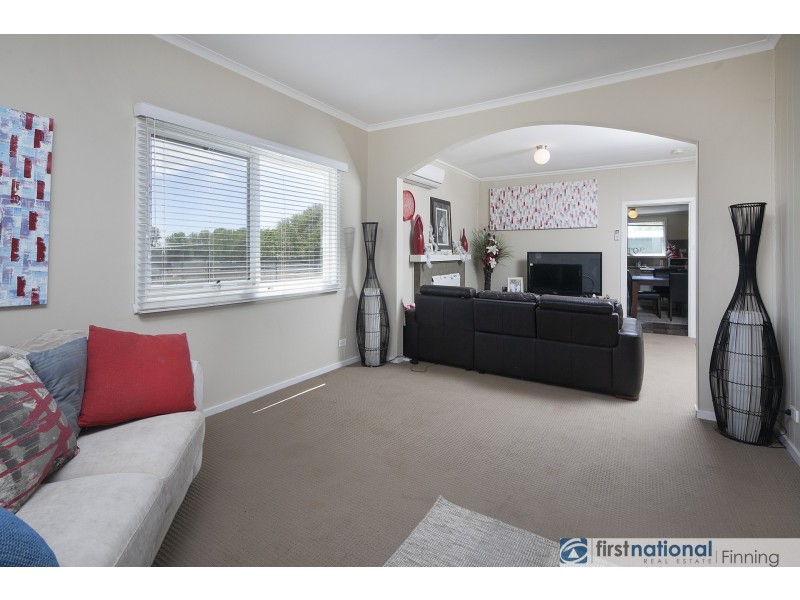 1 Laurie Cleary Lane, Cranbourne VIC 3977