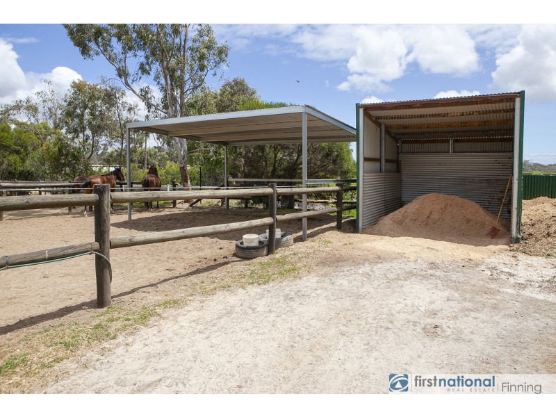 1 Laurie Cleary Lane, Cranbourne VIC 3977