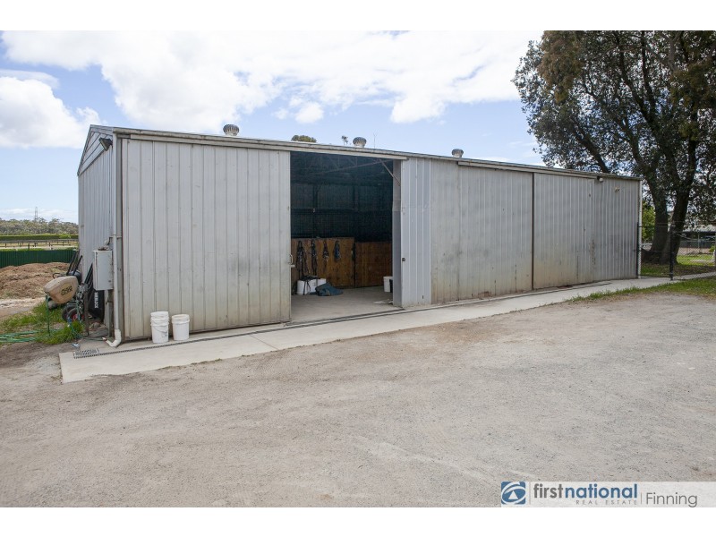 1 Laurie Cleary Lane, Cranbourne VIC 3977