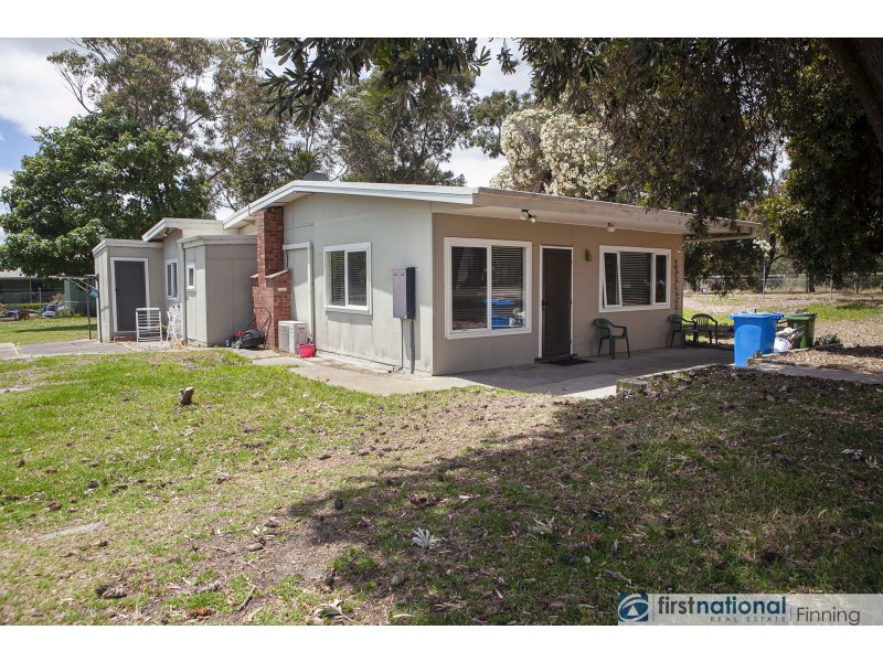 1 Laurie Cleary Lane, Cranbourne VIC 3977