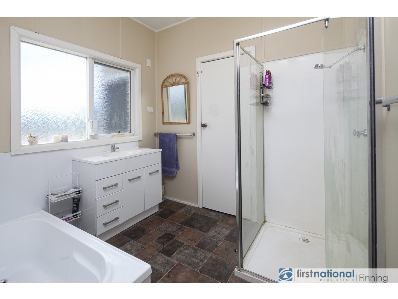 1 Laurie Cleary Lane, Cranbourne VIC 3977