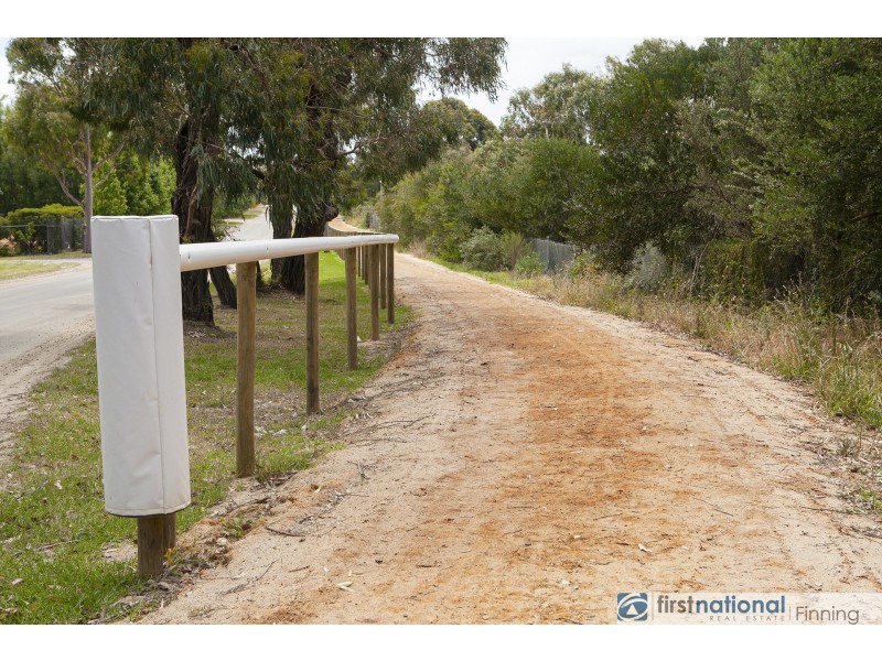 1 Laurie Cleary Lane, Cranbourne VIC 3977