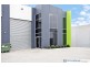 7/1445 South Gippsland Highway, Cranbourne VIC 3977