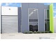 7/1445 South Gippsland Highway, Cranbourne VIC 3977