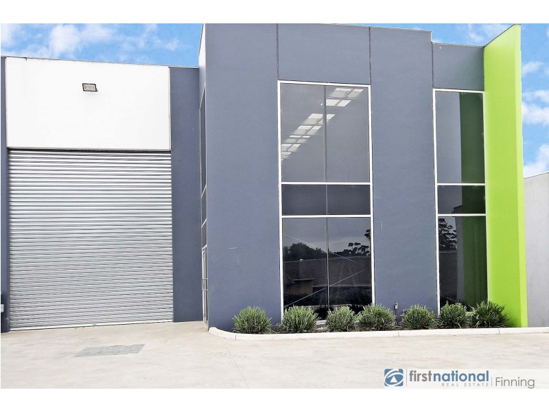 7/1445 South Gippsland Highway, Cranbourne VIC 3977