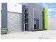 7/1445 South Gippsland Highway, Cranbourne VIC 3977