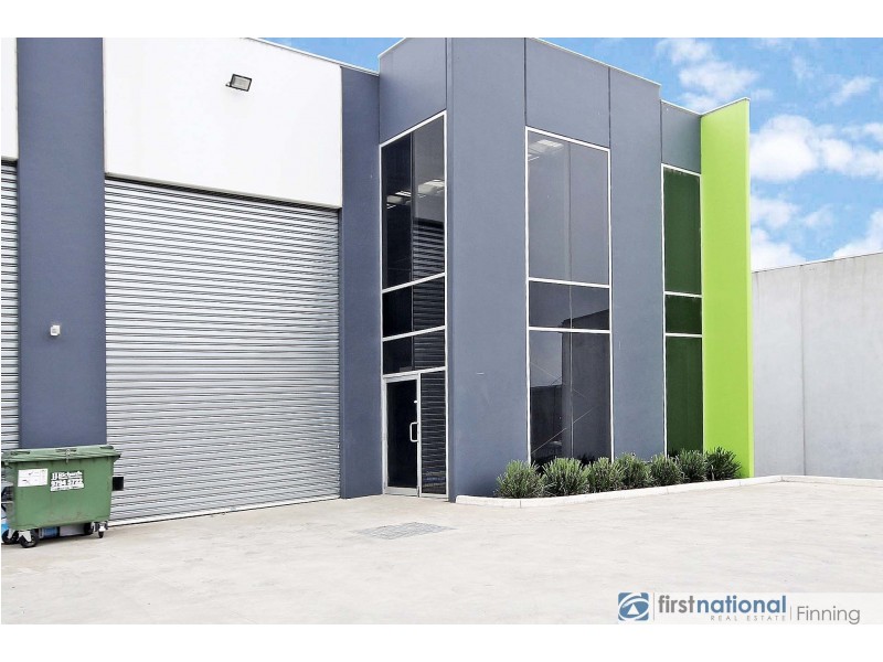 7/1445 South Gippsland Highway, Cranbourne VIC 3977