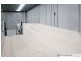 7/1445 South Gippsland Highway, Cranbourne VIC 3977