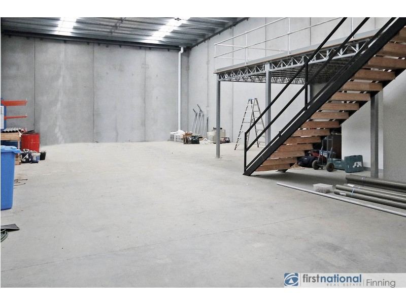 7/1445 South Gippsland Highway, Cranbourne VIC 3977
