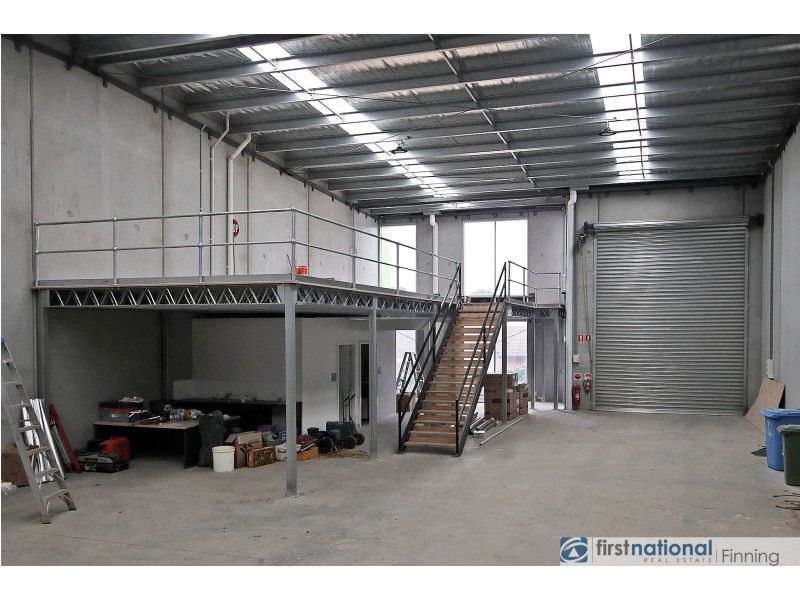 7/1445 South Gippsland Highway, Cranbourne VIC 3977