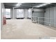 7/1445 South Gippsland Highway, Cranbourne VIC 3977