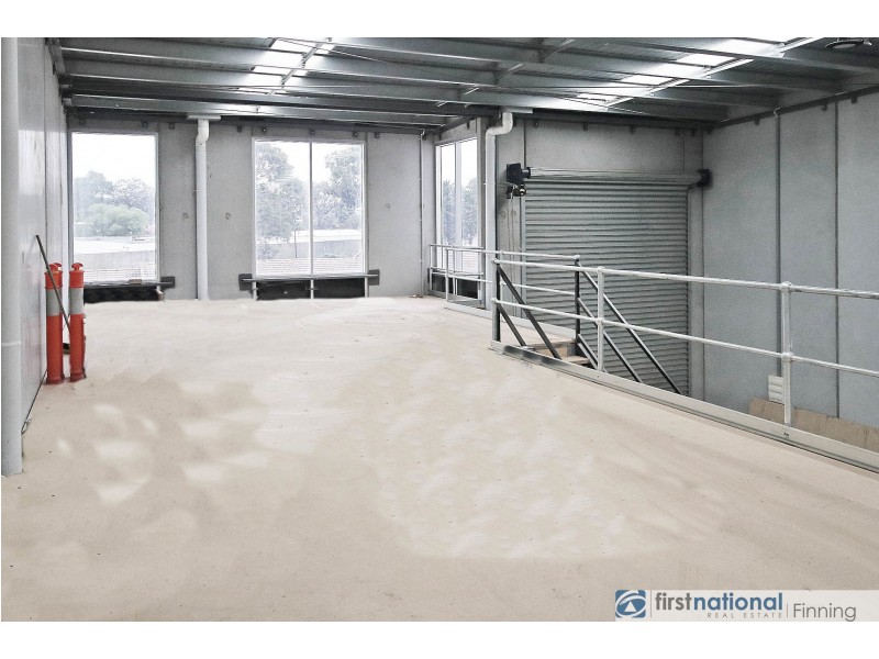 7/1445 South Gippsland Highway, Cranbourne VIC 3977