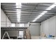 7/1445 South Gippsland Highway, Cranbourne VIC 3977