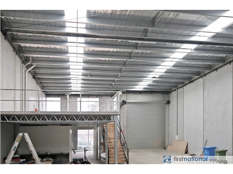 7/1445 South Gippsland Highway, Cranbourne VIC 3977
